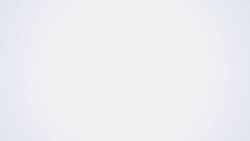 VOA60 Africa- Kenya President William Ruto defended his economic measures aimed at reducing debt