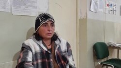 Մարդիկ, որ գտնվում են կյանքի ծանր իրավիճակում, ունեն այլ մարդկանց աջակցության կարիքը