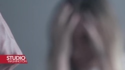 Knjiga "Feminizam i religija" predstavljena u Sarajevu