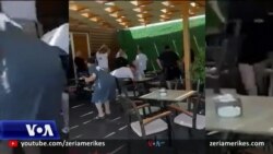 Ndryshimi në qeveri, vetëm maja e ajsbergut, pohojnë analistët