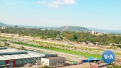 የሲዳማ ፌዴራሊስት ፓርቲ ሦስት አባላቱ ያለሕግ እንደታሰሩበት ገልጿል