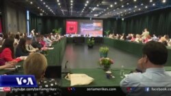 Mbi një mijë ankesa në vit pranë Komisionerit për të drejtën e informimit