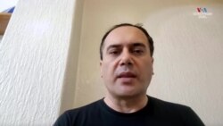 «Արևմուտքն այլևս մտադիր չէ թույլ տալ բանակցությունների ձախողում և հետաձգում»․ քաղաքագետ Արմեն Հովհաննիսյան