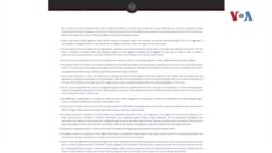 Путин не успеа во своите намери за брзо да ја покори Украина – порака од Самитот во Тирана