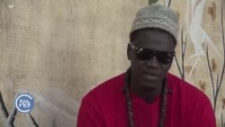 ሰኔጋላዊያን ስደተኛታት ናብ ኣመሪካ ዝቐንዐ ሓዲሽ ጉዕዞ ጀሚሮም ኣለዉ