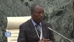 የዐማራ ክልል ችግር እንዲፈታ ከግጭቱ በፊት ማስጠንቀቁን የሰላም ሚኒስቴር ገለጸ
