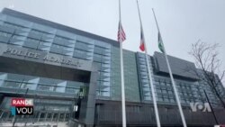 NYP Ap Chache Rekwite Plis Ayisyen