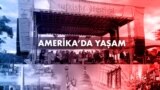 Washington’da 21 yıldır esen Türk rüzgarı - Amerika'da Yaşam 21 Ekim
