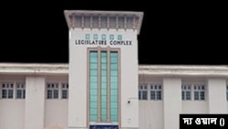 প্রতীকী ছবি। 