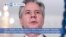 VOA60 Africa- U.S. Secretary of State Antony Blinken warned Sudan's Rapid Support Forces against "imminent large-scale attack"
