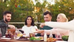 Tren Membeli dan Memberi Hadiah Pengalaman, Bukan Hanya Barang