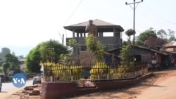 Abbaa Boor, Caalii Shonoo: Abbaa Gadaa Illu Abbaa Boor Seenaa Guddaa Qaban