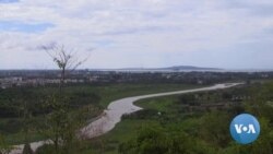 በዐማራ ክልል በጸጥታ ችግር ርዳታ የማይደርሳቸውን ሰዎች ለመታደግ ጥሪ ቀረበ