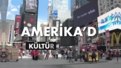 ABD'nin olumlu ve olumsuz yönlerini burada yaşayan Türkler anlatıyor – Amerika’da Yaşam 18 Kasım