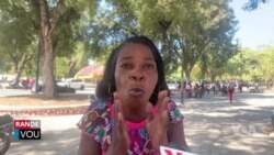 Mikwo Twotwa: Kijan Popilasyon an We 7 Fevriye? 