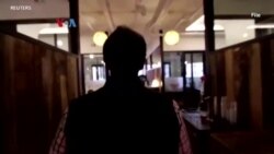 Dampak Bangkrutnya WeWork terhadap Layanan "Office-Sharing"