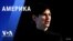 «Америка» – 27 августа 2024 