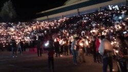 ትግራይ ትዝክር፣ መጻኢ ኲናት ንኸይድገም ምሕጽንታ ይቐርብ