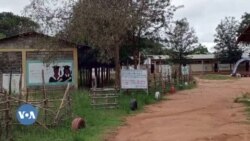 Hundeeffama Boorana Bahaatii Booda Kanneen Hidhaman Aangawoonni Goroo Doolaa 14 Hiikaman