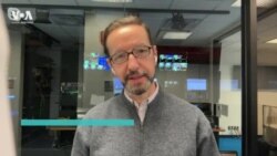 Удвоилось состояние самой богатой пятерки мира 