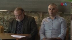 Аналитичари сметаат дека ќе следат серија барања од Софија