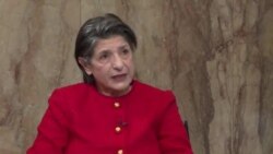 نسخه کامل گفت‌وگوی ویژه با آبرام پیلی درباره سیاست دولت بایدن در قبال اقدامات جمهوری اسلامی