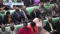  Gran Tit Nouvèl Entènasyonal pou 30 Me 2023 