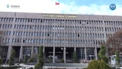 “Milliyetçi” paylaşımlar yapmakla suçlanan gazeteciler tutuksuz yargılanacak 