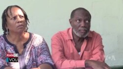 OPL Selebre 32em Anivèsè li ak Refleksyon, Retwouvay 