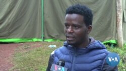 በወላይታ ዞን የድጋሚ ውሳኔ ሕዝብ ጊዜያዊ ውጤት በየምርጫ ጣቢያዎች ተገለጸ