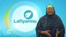 LAFIYARMU: Yadda Maganin Gargajiya Ke Ci Gaba Da Taka Mahimiyar Rawa A Fannin Kula Da Lafiyar Al’umma A Fadin Duniya

