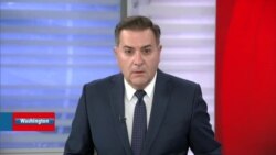 İsrail-Hamas arasında rehinelerin serbest kalmasına ilişkin olası anlaşmanın ayrıntıları netleşiyor 