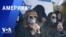«Америка» – 7 ноября 2023 