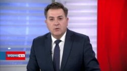 Cumhuriyetçi Parti’de başkan adaylığı yarışında gözler Iowa’dan sonra New Hampshire’da