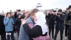 Kêlîyên Berdana Rojnamevan Gok li Amedê