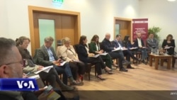 Celibashi: Votimi nga jashtë duhet ligjëruar brenda janarit nga Kuvendi