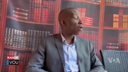 Avoka Prizonye Kolonbyen Marc Antoine Maisonneuve Raple Odonans Jij la Pa Enkilpe Kliyan li 