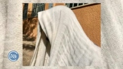 ኪንዮ ሓገዝ -- ተበግሶ ንዳግመ-ሕውየት