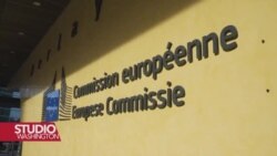 EU: Pregovori sa BiH nakon ispunjavanja postavljenih kriterija