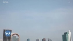 መንግሥት የትግራይ ተወላጅ ፖሊሶችን ወደ ሥራቸው እንዳልመለሰ ሂዩማን ራይትስ ፈርስት ከሰሰ