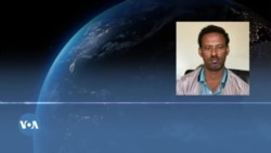 ደርቂ ሎሚ ዓመት፡ ንዓመታ ንኸይድገም