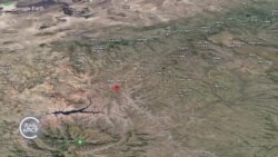 በዋግኽምራ ዞን በረኀብ ተጨማሪ ዜጎች እንደሞቱና ሊከፋም እንደሚችል ተጠቆመ 