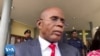 Théodore Ngoy alobi Cour constitionnelle epesi te nzela CENI elakisa bilembo ete Tshisekedi alongi maponami