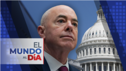 El Mundo al Día (Radio): Países suspenden donaciones a la agencia de la ONU para refugiados en Gaza