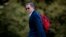 Fotografi arkivi e zotit Hunter Biden, djalit të Presidentit Joe Biden/AP