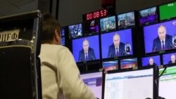 ကန်ကျောင်းသားတွေ ယူကရိန်းစစ်ထဲဝင်ဖို့ ခေါ်မခေါ်
