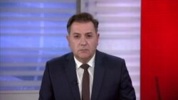 ABD askerlerinin Ürdün’de İHA saldırısında ölmelerinin ardından Biden'a baskı artıyor 