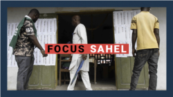 Focus Sahel, épisode 11 : la nouvelle constitution du Mali