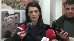 Мониторинг мисија на УНЕСКО во инспекција на Охрид