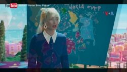 Sapa Dunia: Vietnam Larang Film “Barbie” Akibat Gambar Peta